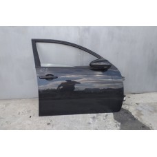 двері праві передні 109 Nissan primera p12 z11